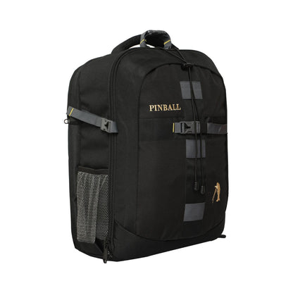 Pinball-G11-Victory-Waterproof-DSLR-Backpack-Online-Buy-Mumbai-India_1 - Hey Jimmy