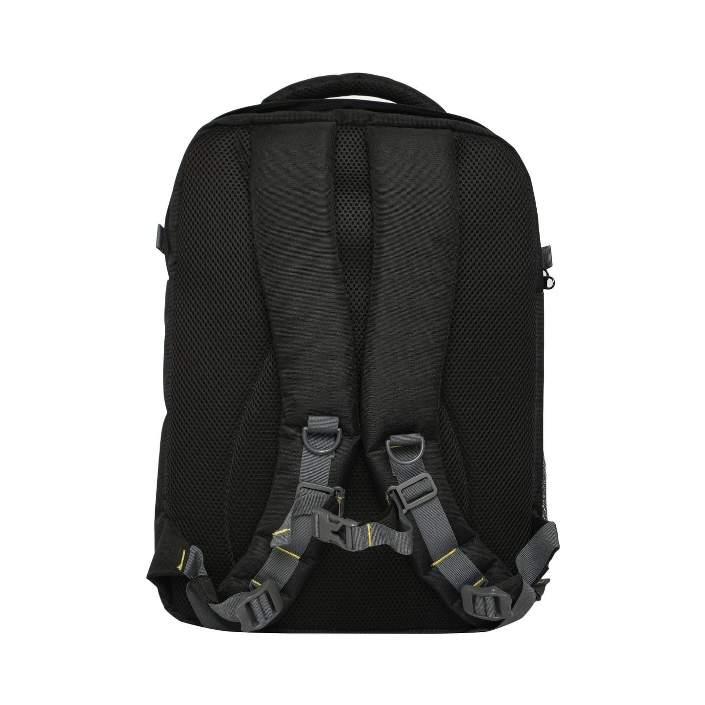 Pinball-G11-Victory-Waterproof-DSLR-Backpack-Online-Buy-Mumbai-India_2 - Hey Jimmy