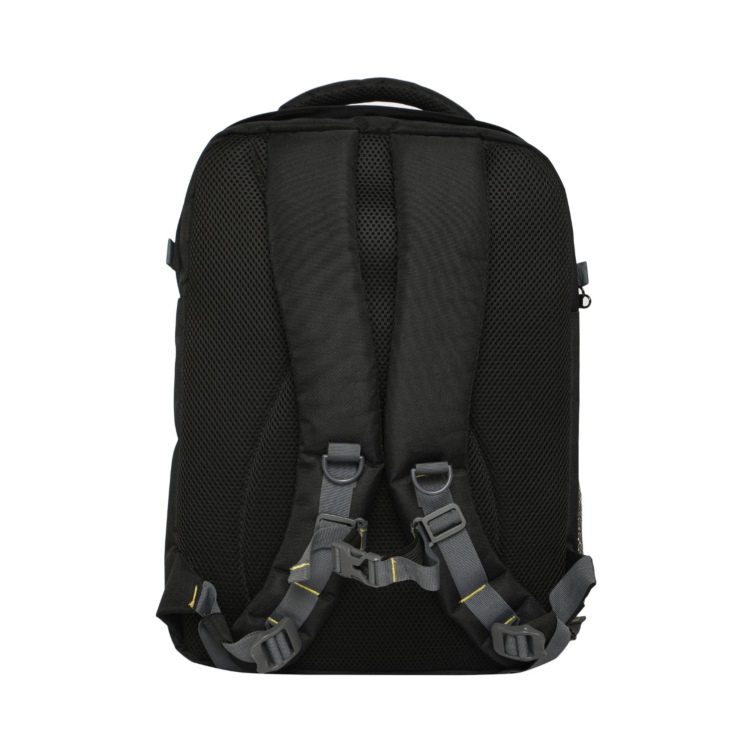 Pinball-G11-Victory-Waterproof-DSLR-Backpack-Online-Buy-Mumbai-India_2 - Hey Jimmy