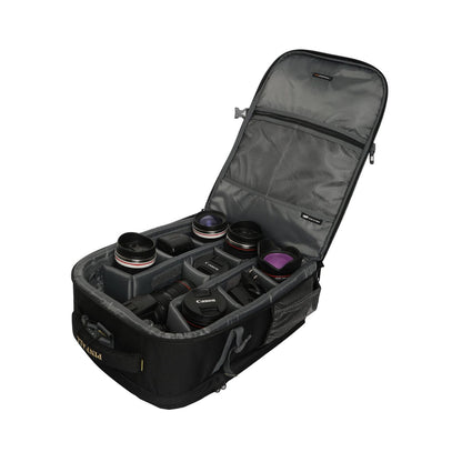 Pinball-G11-Victory-Waterproof-DSLR-Backpack-Online-Buy-Mumbai-India_3 - Hey Jimmy