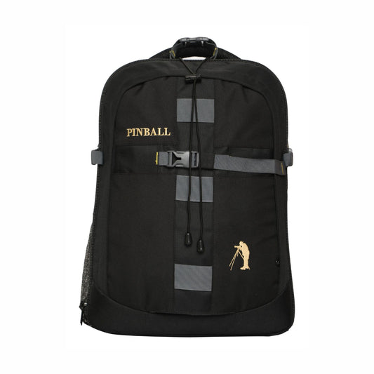 Pinball-G11-Victory-Waterproof-DSLR-Backpack-Online-Buy-Mumbai-India_e2bf7983-d877-4ba8-9030-b024c09f335b - Hey Jimmy
