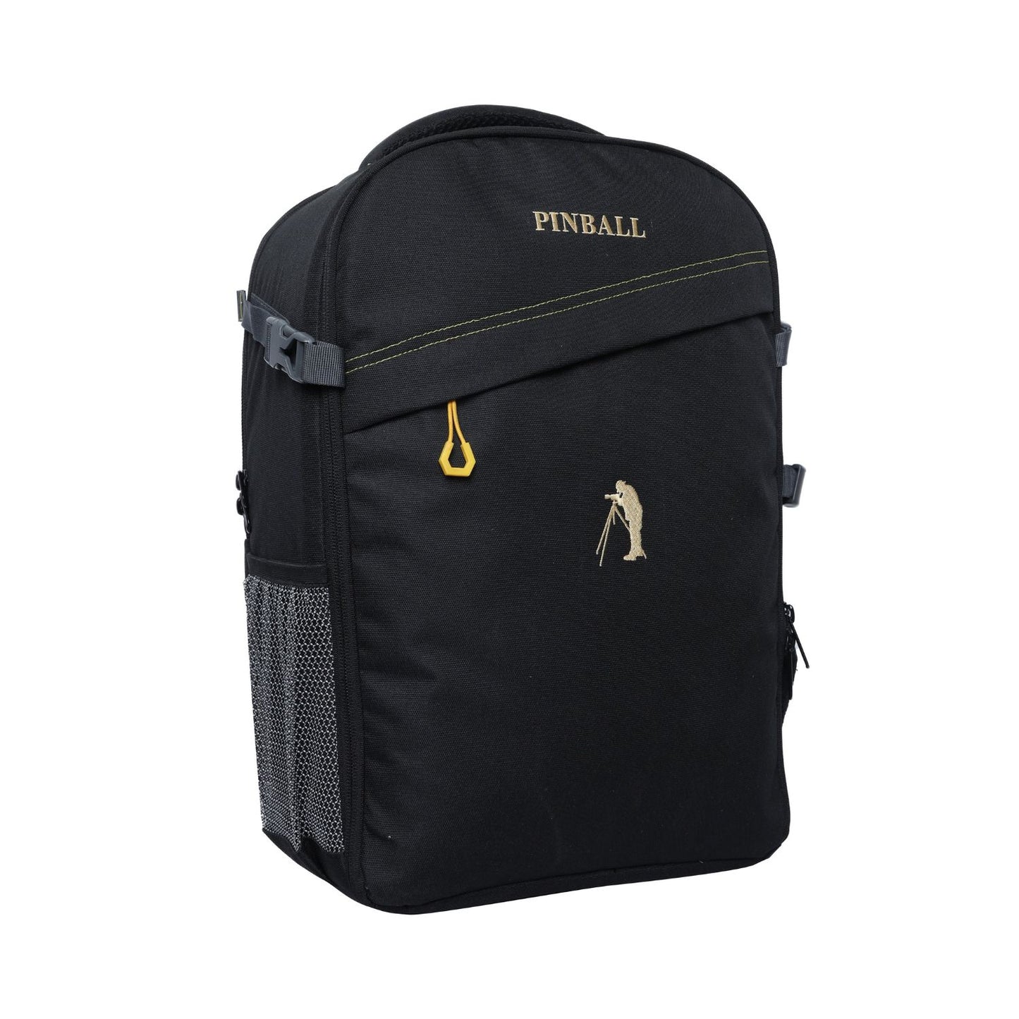 Pinball-G14-Screenshot-Waterproof-DSLR-Backpack-Online-Buy-Mumbai-India_1 - Hey Jimmy