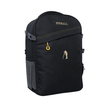 Pinball-G14-Screenshot-Waterproof-DSLR-Backpack-Online-Buy-Mumbai-India_1 - Hey Jimmy