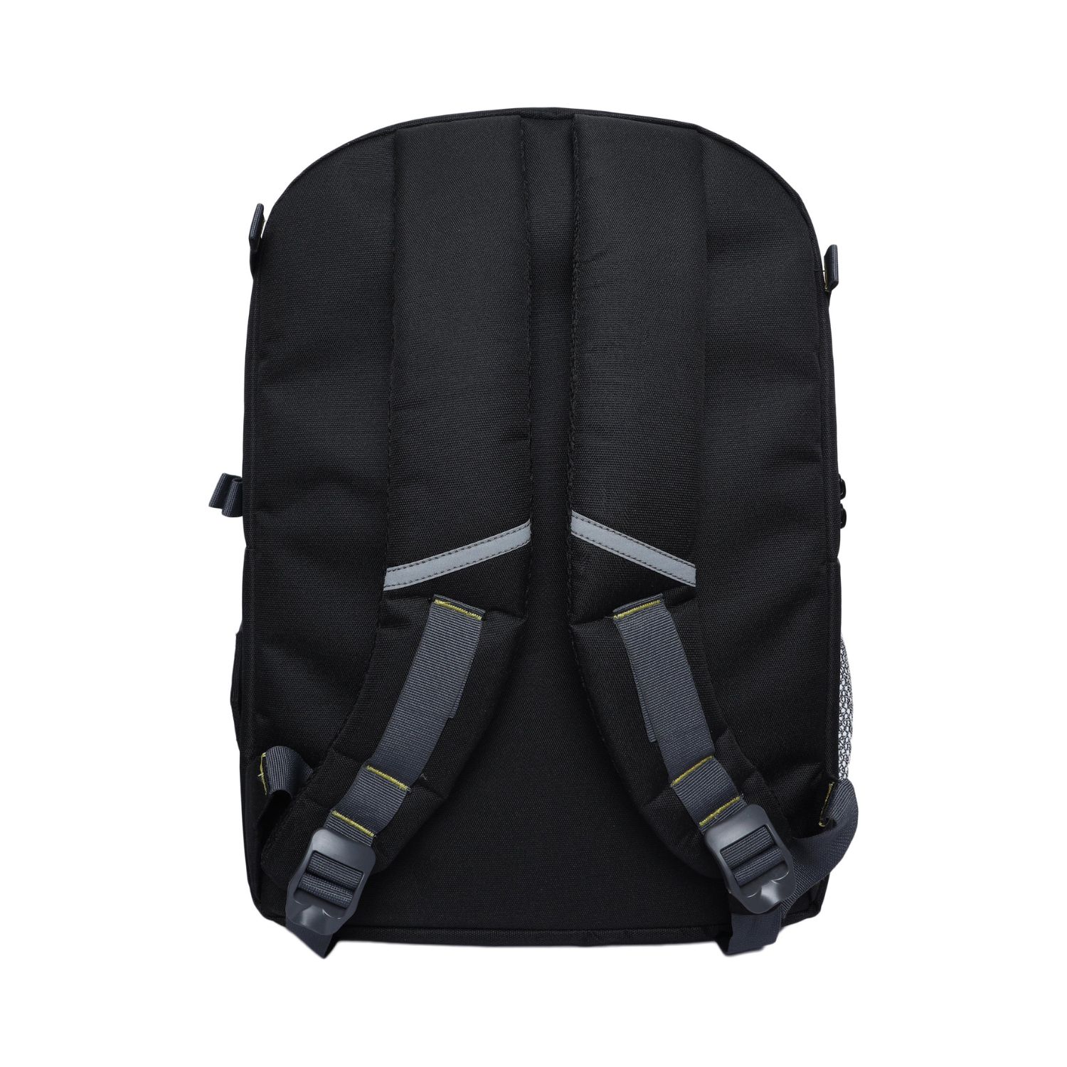 Pinball-G14-Screenshot-Waterproof-DSLR-Backpack-Online-Buy-Mumbai-India_2 - Hey Jimmy