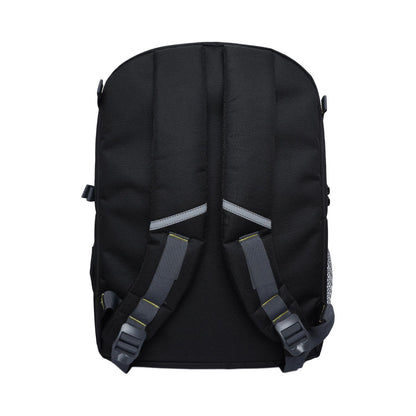 Pinball-G14-Screenshot-Waterproof-DSLR-Backpack-Online-Buy-Mumbai-India_2 - Hey Jimmy