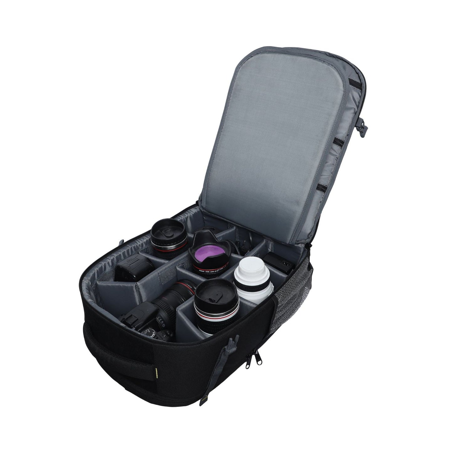 Pinball-G14-Screenshot-Waterproof-DSLR-Backpack-Online-Buy-Mumbai-India_3 - Hey Jimmy