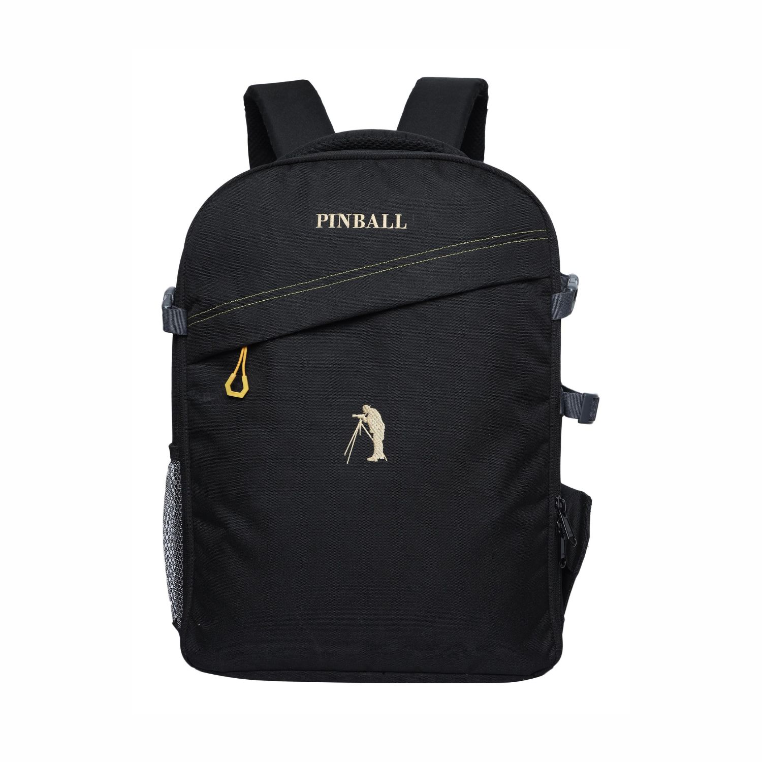 Pinball-G14-Screenshot-Waterproof-DSLR-Backpack-Online-Buy-Mumbai-India_fcbb6366-553f-47b2-b82c-4489fad7c75e - Hey Jimmy
