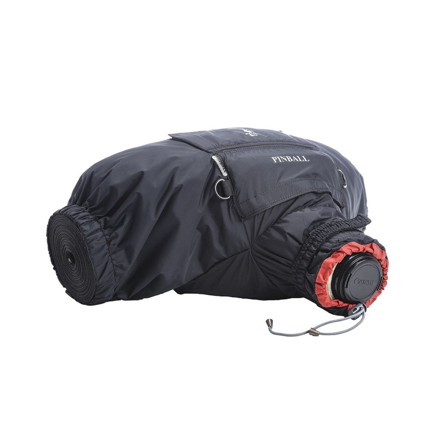 Pinball-P20-H2O-Suraksha-Camera-Rain-Protector-Online-Buy-India_1 - Hey Jimmy