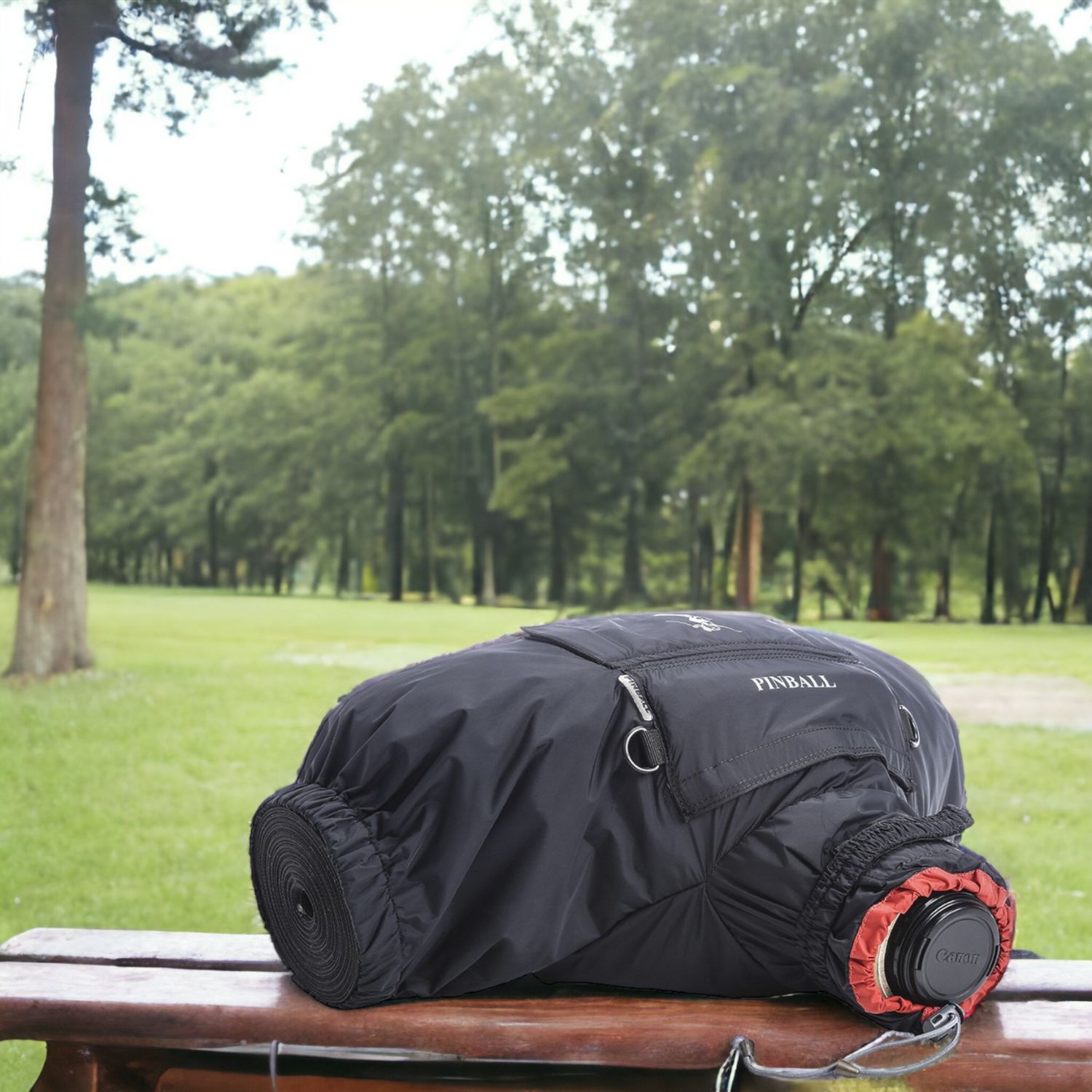 Pinball-P20-H2O-Suraksha-Camera-Rain-Protector-Online-Buy-India_2 - Hey Jimmy