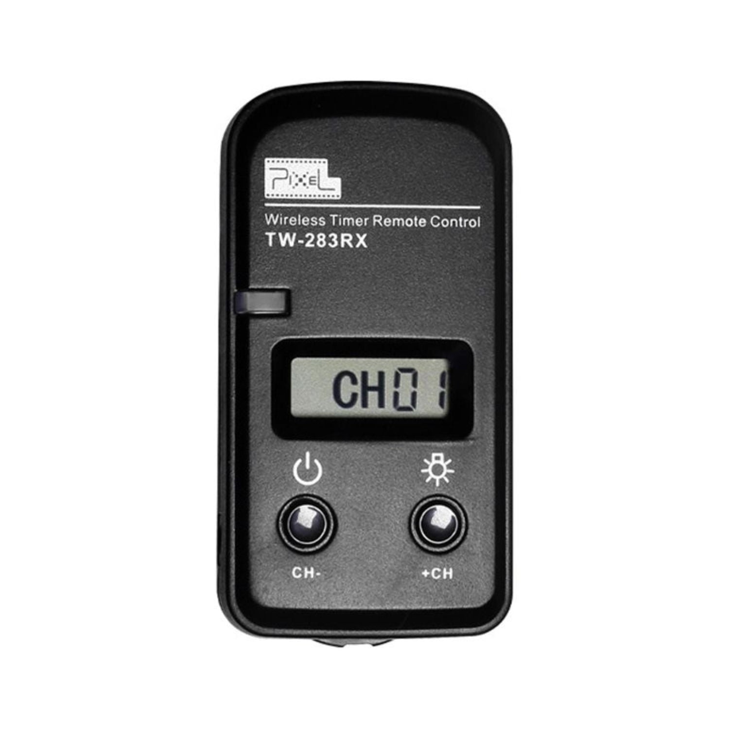 Pixel-TX-283-Wireless-Timer-Remote-Control-Online-Buy-Mumbai-India_1 - Hey Jimmy