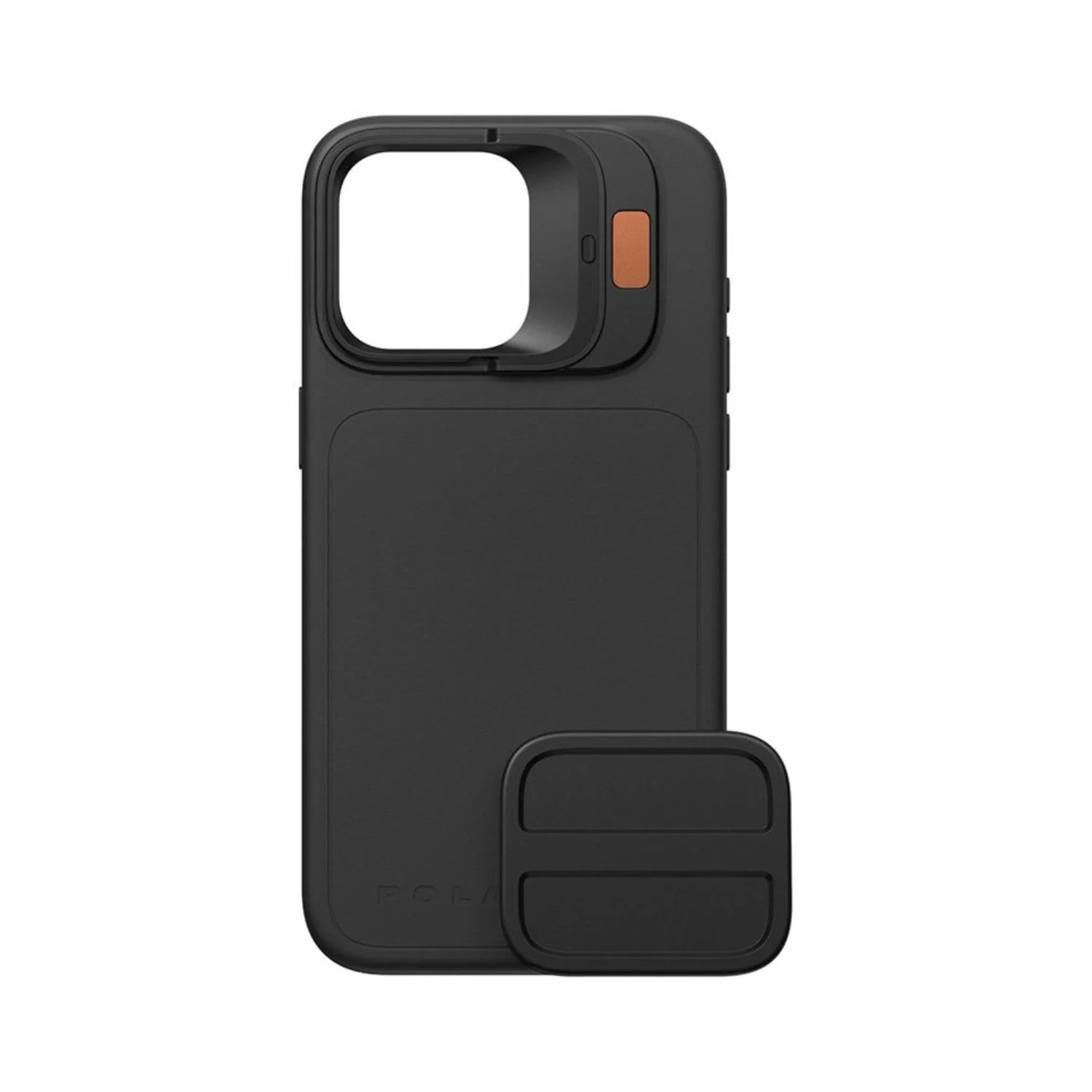 PolarPro-LiteChaser-Pro-Case-for-iPhone-15-Pro-Max-Black-Online-Buy-India_1 - Hey Jimmy