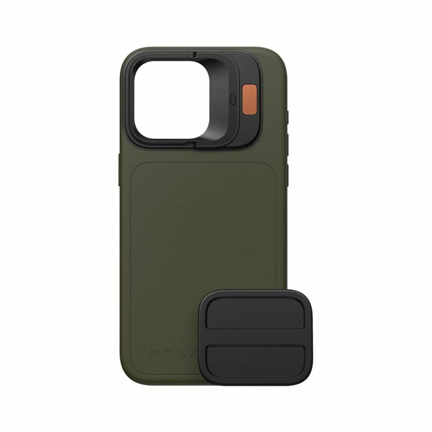 PolarPro-LiteChaser-Pro-Case-for-iPhone-15-Pro-Max-Forest-Online-Buy-India_1 - Hey Jimmy
