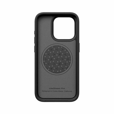 PolarPro-LiteChaser-Pro-Case-for-iPhone-15-Pro-Max-Ocean-Blue-Online-Buy-India_2 - Hey Jimmy