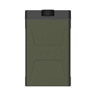 PolarPro-Slate-SD-Edition-II-Memory-Card-Holder-Forest-Online-Buy-India_01 - Hey Jimmy