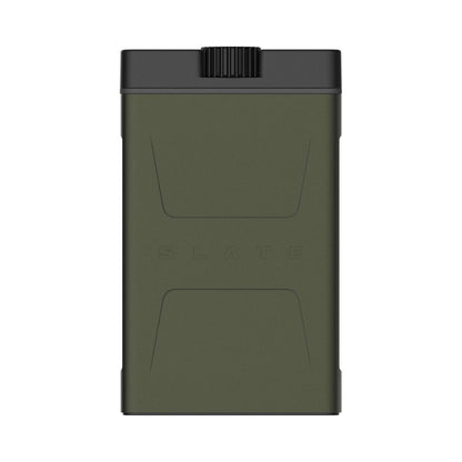 PolarPro-Slate-SD-Edition-II-Memory-Card-Holder-Forest-Online-Buy-India_01_e4892ed3-77ec-44eb-be8c-8c7ce3d8fddd - Hey Jimmy