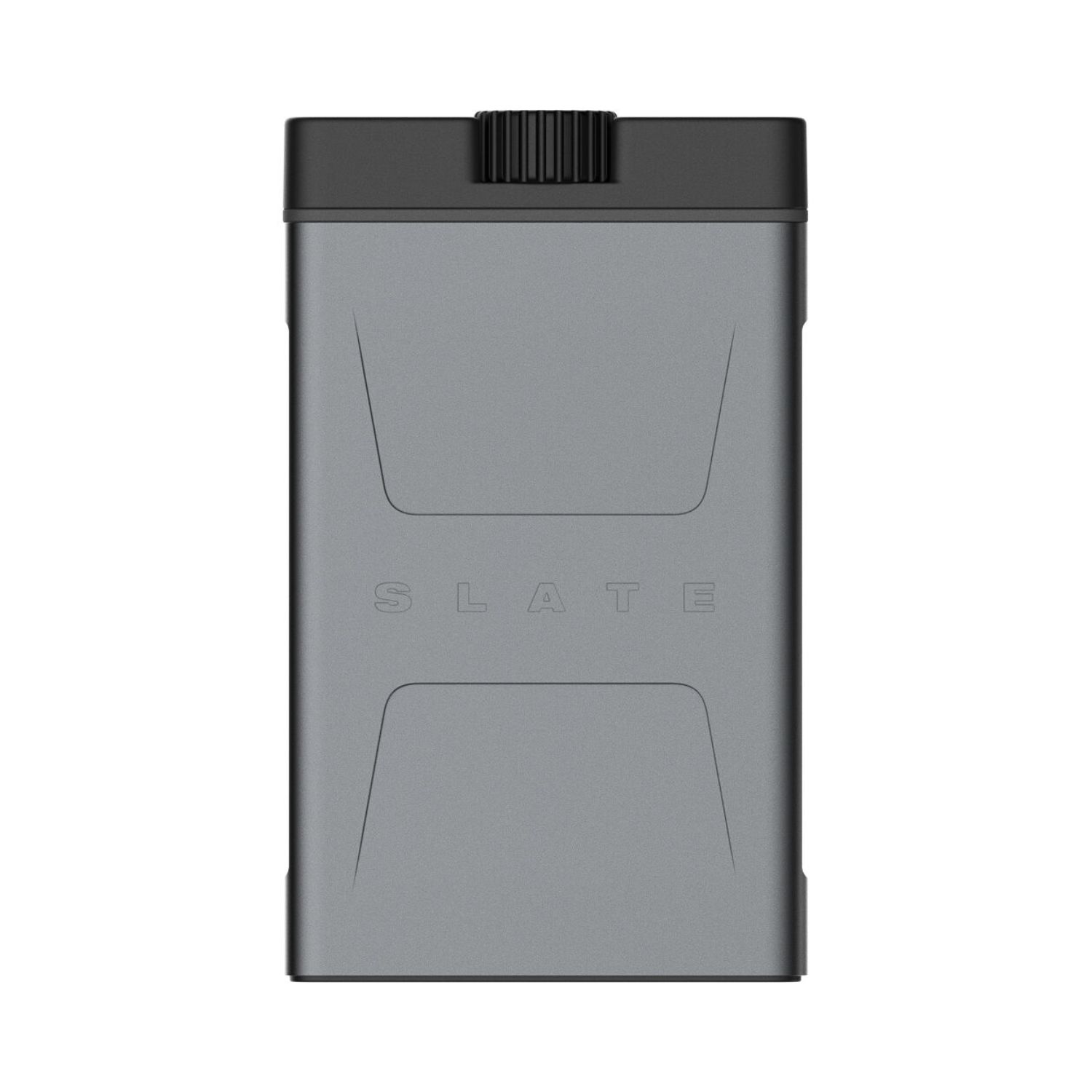 PolarPro-Slate-SD-Edition-II-Memory-Card-Holder-Mountain-Online-Buy-India_01 - Hey Jimmy
