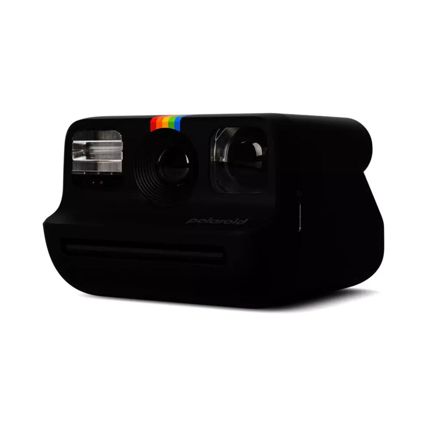 Polaroid Go Generation 2 Instant Film Camera with Instant Photos