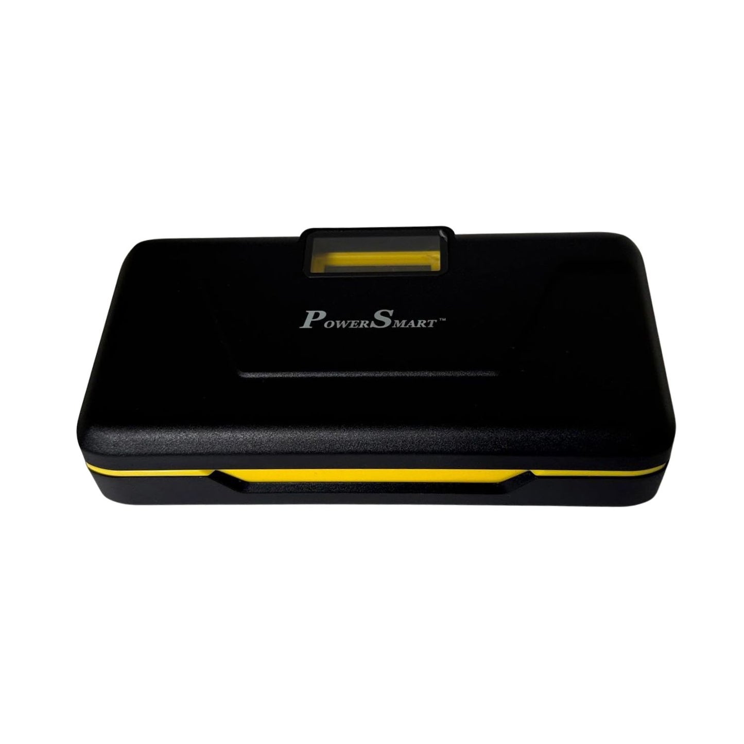Power Smart EN-EL15 Dual USB LCD Box Charger