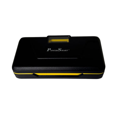 Power Smart EN-EL15 Dual USB LCD Box Charger