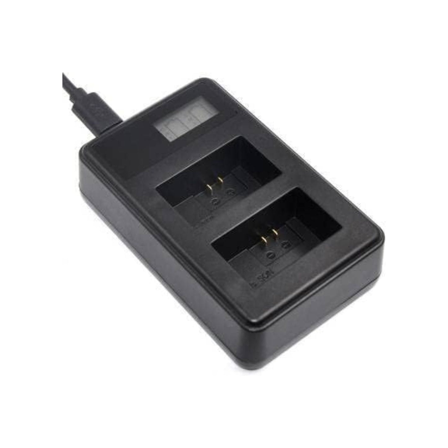 Power Smart LP-E6 Fast Charger