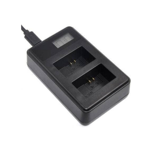 Power Smart LP-E6 Fast Charger