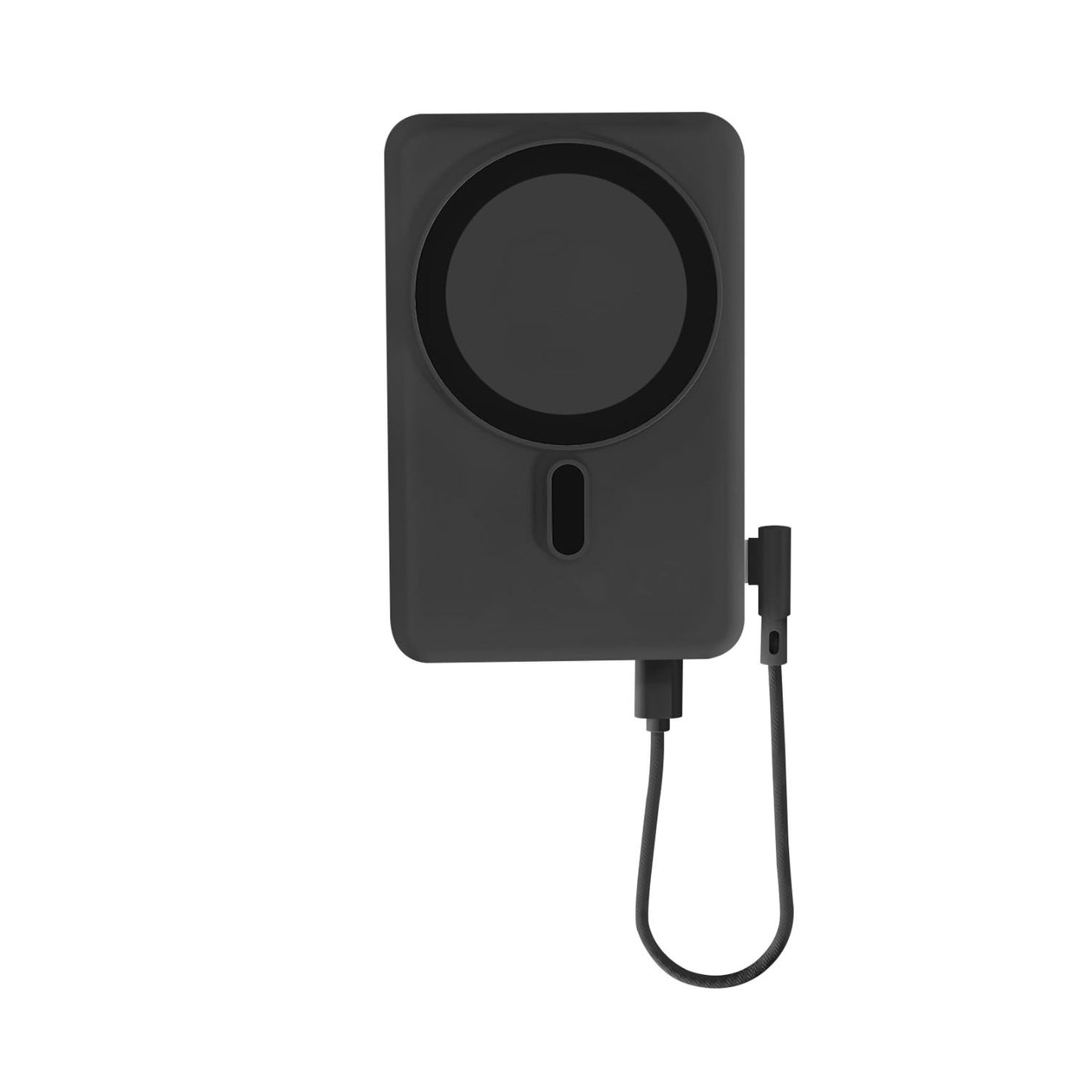 PowerUp by GRIPP MagConnect Plus Digital 10000mAh Wireless Power Bank