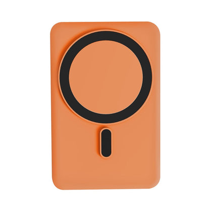 PowerUp by GRIPP MagConnect Plus Digital 10000mAh Wireless Power Bank