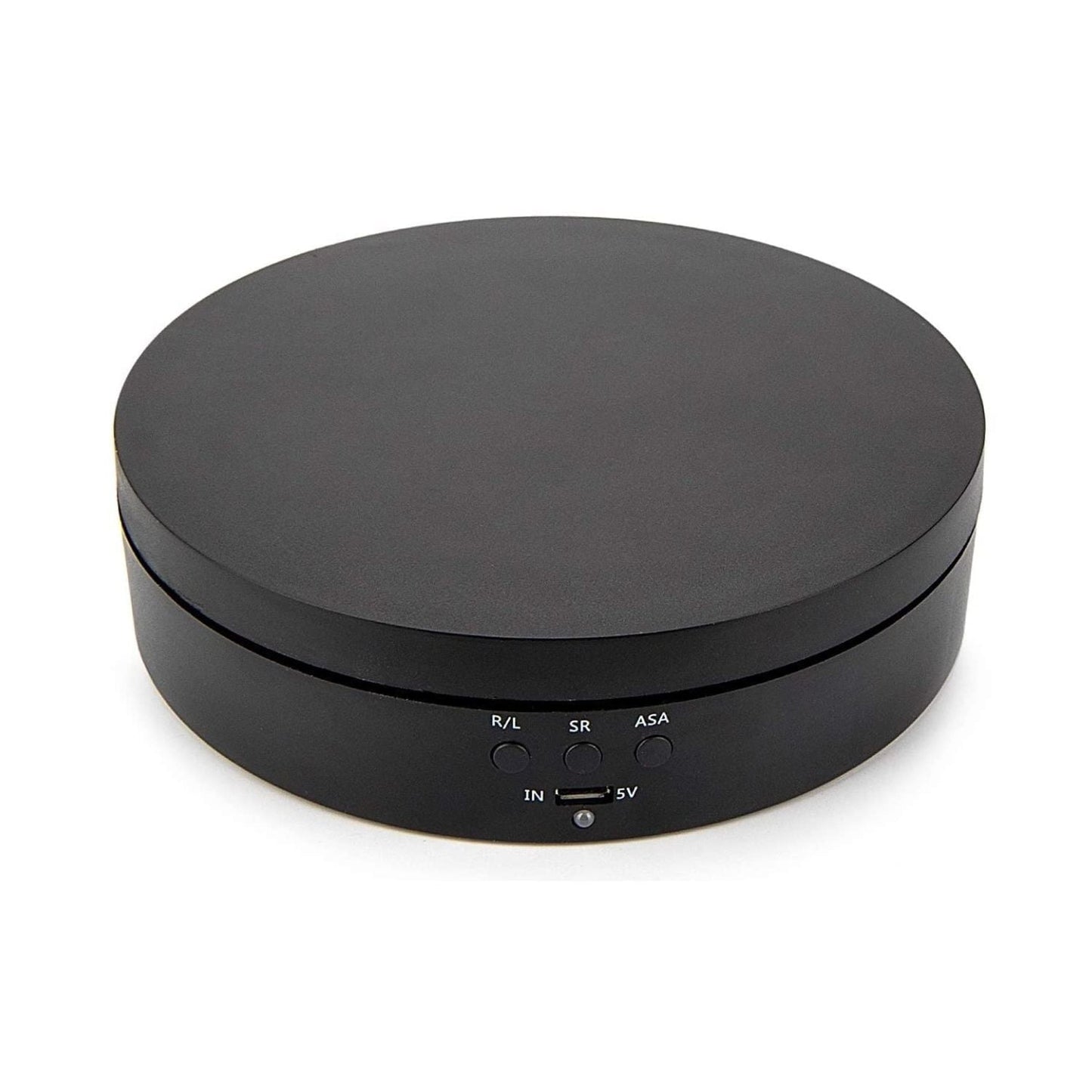Powerpak-NA-140-13.8cm-Turntable-Mini-Rotating-Mirror-Display-Stand-Black-Online-Buy-Mumbai-India_53879711-a80d-4532-9f14-5d780e8667d0 - Hey Jimmy