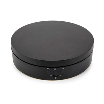 Powerpak-NA-140-13.8cm-Turntable-Mini-Rotating-Mirror-Display-Stand-Black-Online-Buy-Mumbai-India_53879711-a80d-4532-9f14-5d780e8667d0 - Hey Jimmy