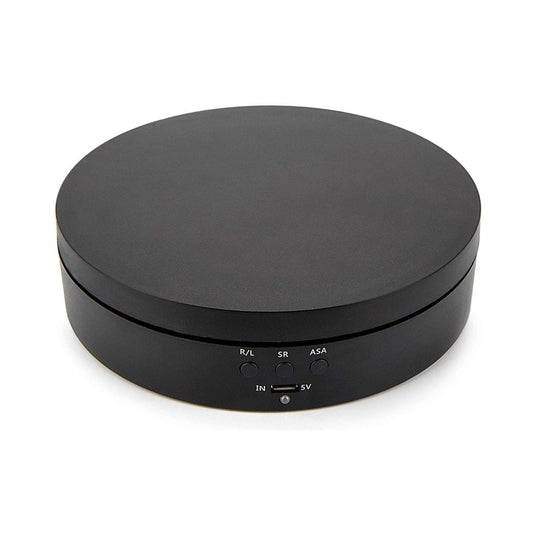 Powerpak-NA-140-13.8cm-Turntable-Mini-Rotating-Mirror-Display-Stand-Black-Online-Buy-Mumbai-India_53879711-a80d-4532-9f14-5d780e8667d0 - Hey Jimmy