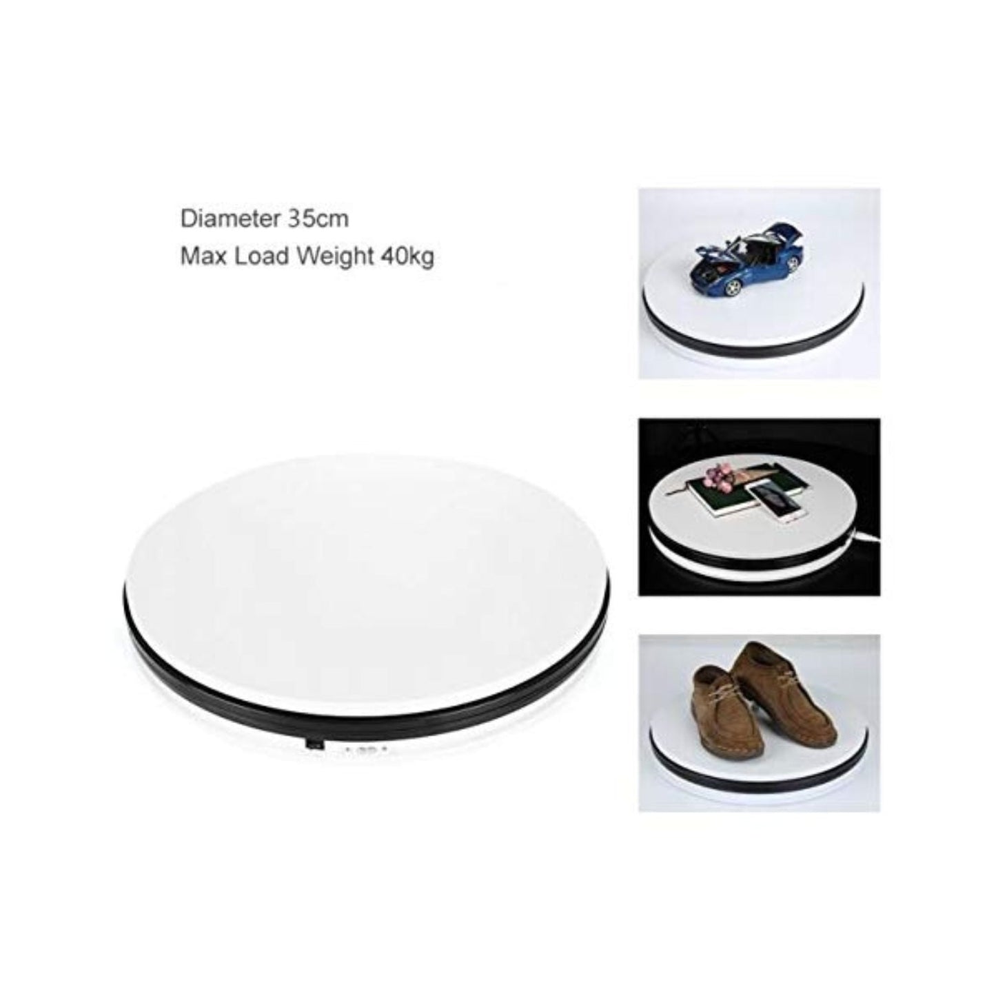 Powerpak-NA-350-35cm-Turntable-Mini-Rotating-Mirror-Display-Stand-Online-Buy-Mumbai-India_3 - Hey Jimmy