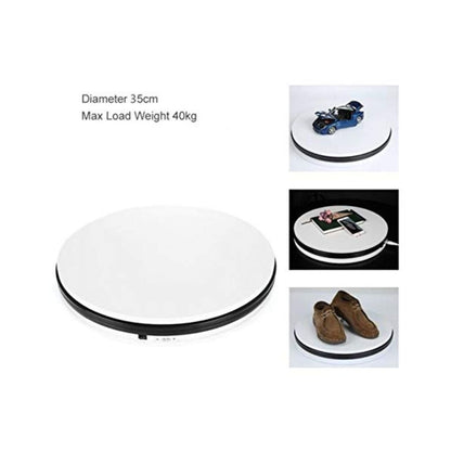 Powerpak-NA-350-35cm-Turntable-Mini-Rotating-Mirror-Display-Stand-Online-Buy-Mumbai-India_3 - Hey Jimmy
