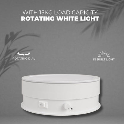 Powerpak-NAL-150-15cm-Turntable-Rotating-Display-Stand-with-LED-Online-Buy-India_1 - Hey Jimmy
