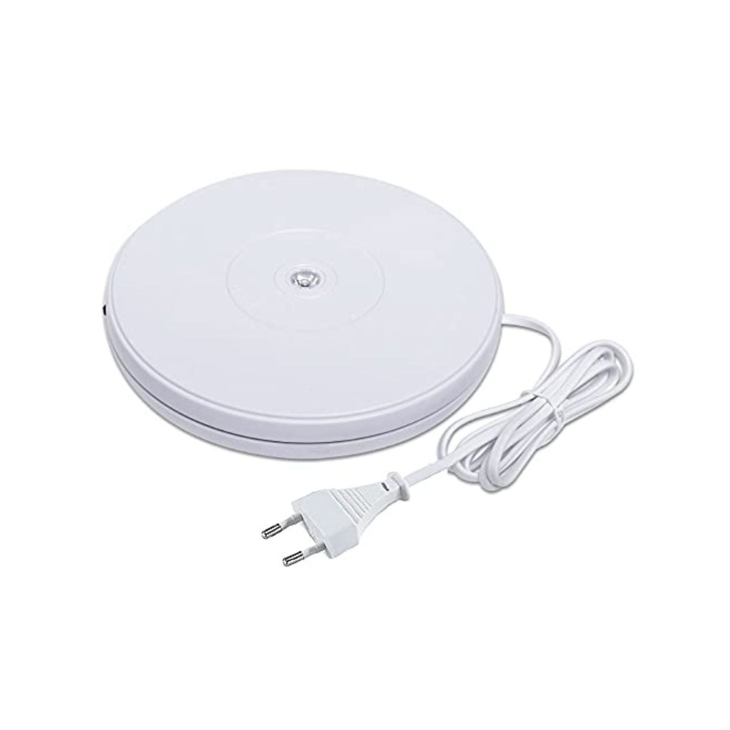 Powerpak-NAL-250-25cm-Turntable-Mini-Rotating-Display-Stand-Online-Buy-Mumbai-India_10f8f167-a7aa-4b63-9dc8-afab0fb84bdf - Hey Jimmy