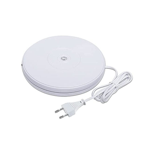 Powerpak-NAL-250-25cm-Turntable-Mini-Rotating-Display-Stand-Online-Buy-Mumbai-India_10f8f167-a7aa-4b63-9dc8-afab0fb84bdf - Hey Jimmy