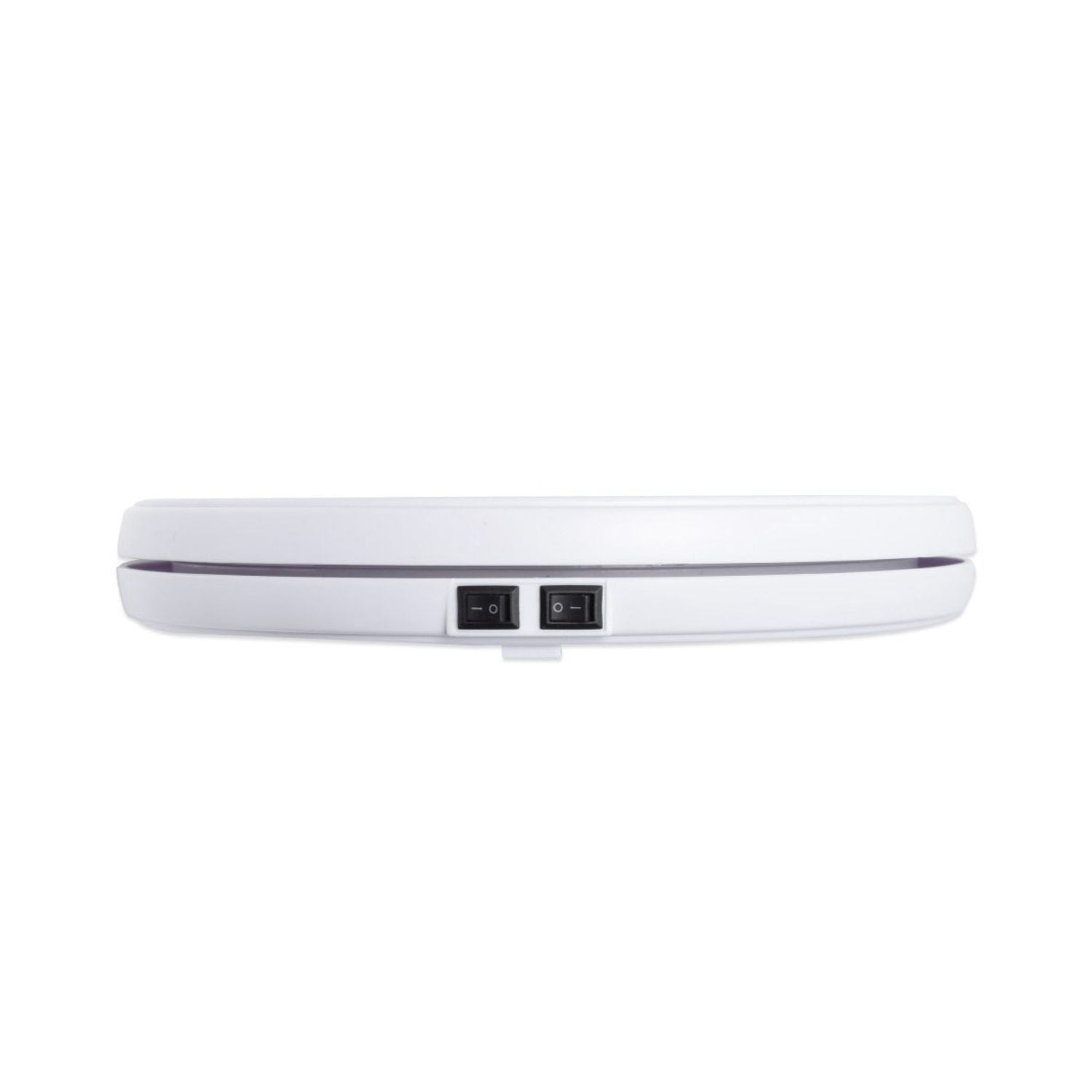 Powerpak-NAL-250-25cm-Turntable-Mini-Rotating-Display-Stand-Online-Buy-Mumbai-India_2 - Hey Jimmy