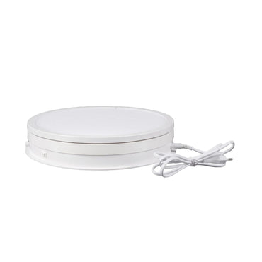 Powerpak-NAL-300-30cm-Turntable-Rotating-Display-Stand-with-LED-Online-Buy-India_1 - Hey Jimmy