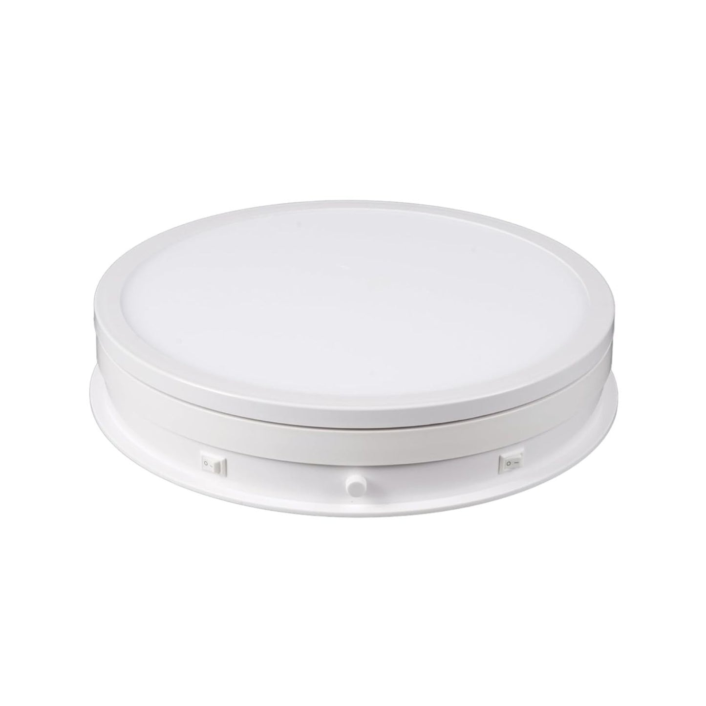 Powerpak-NAL-300-30cm-Turntable-Rotating-Display-Stand-with-LED-Online-Buy-India_a5c65f1f-5409-4d14-bd82-dc1ada613d0d - Hey Jimmy
