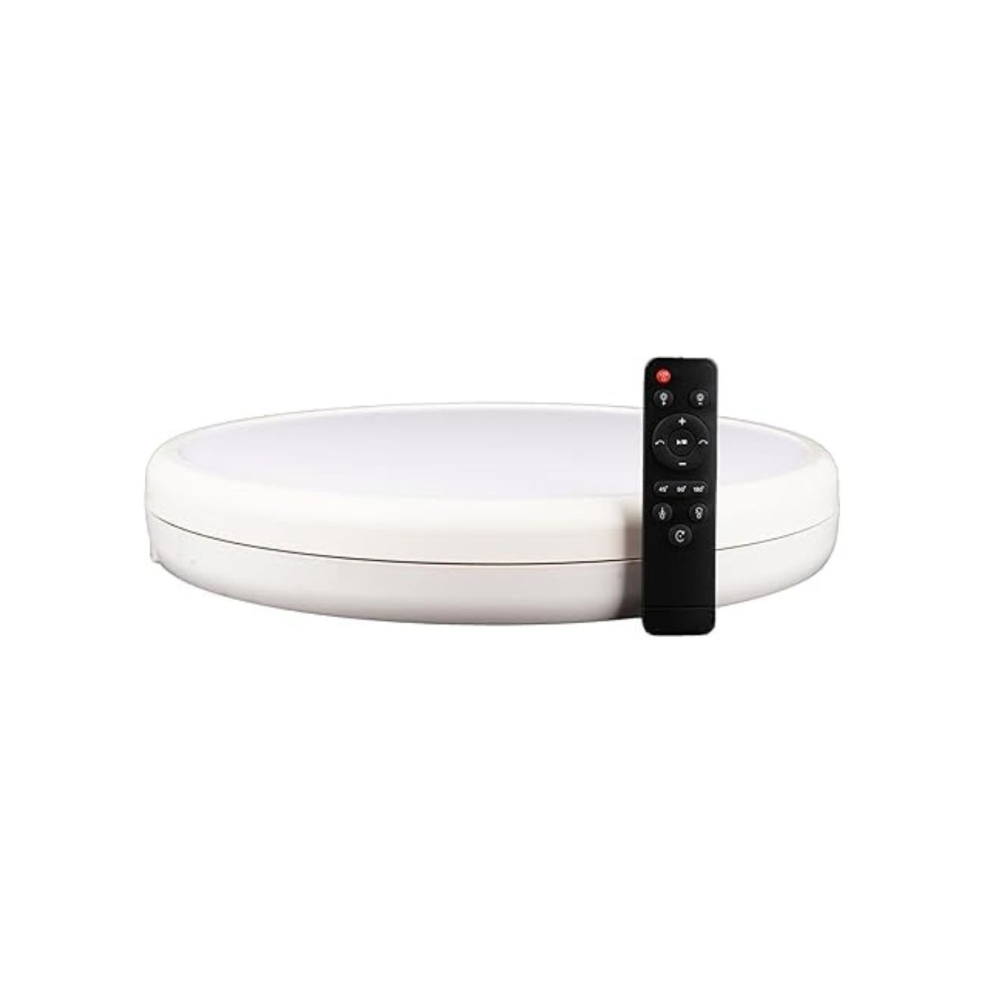 Powerpak-NAL-450-45cm-Turntable-Rotating-Display-Stand-with-LED-Online-Buy-India_1 - Hey Jimmy