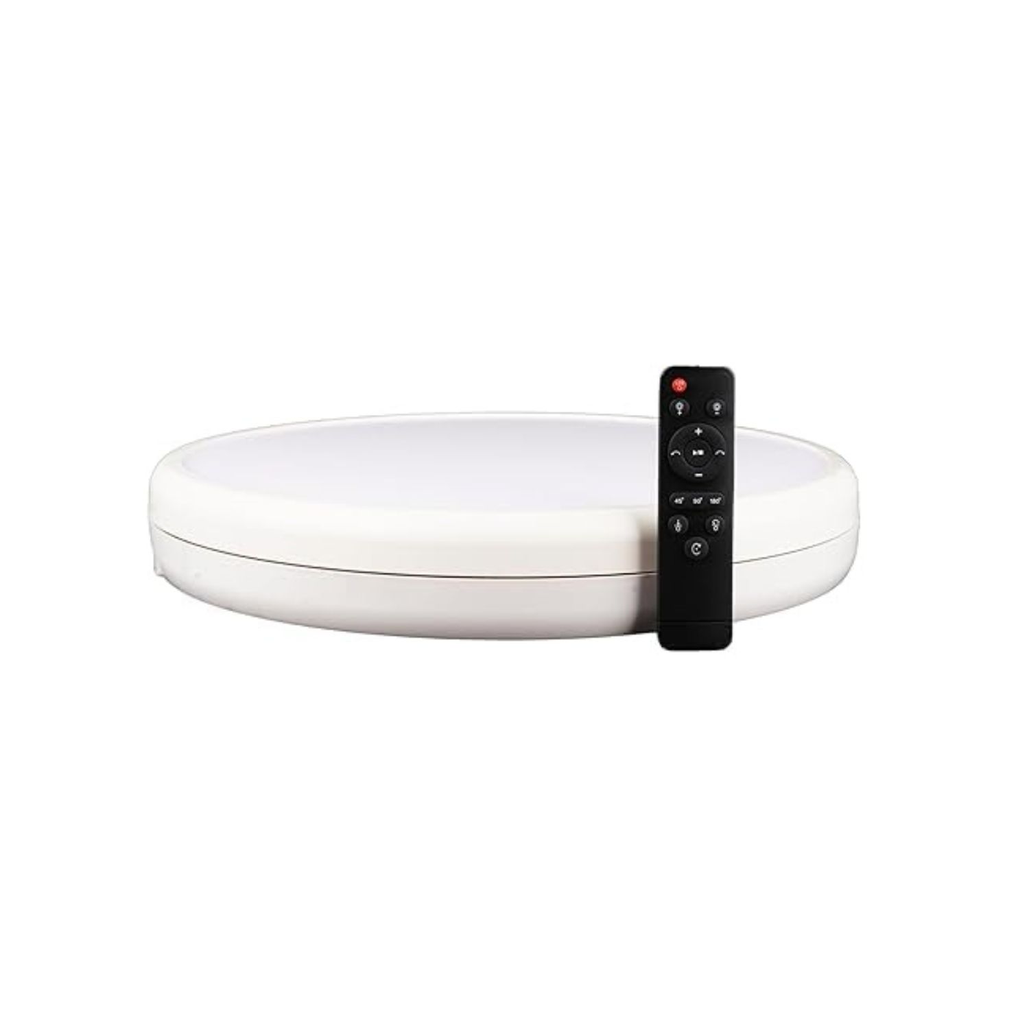 Powerpak-NAL-450-45cm-Turntable-Rotating-Display-Stand-with-LED-Online-Buy-India_1 - Hey Jimmy