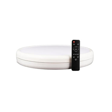 Powerpak-NAL-450-45cm-Turntable-Rotating-Display-Stand-with-LED-Online-Buy-India_1 - Hey Jimmy