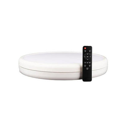 Powerpak-NAL-450-45cm-Turntable-Rotating-Display-Stand-with-LED-Online-Buy-India_1 - Hey Jimmy