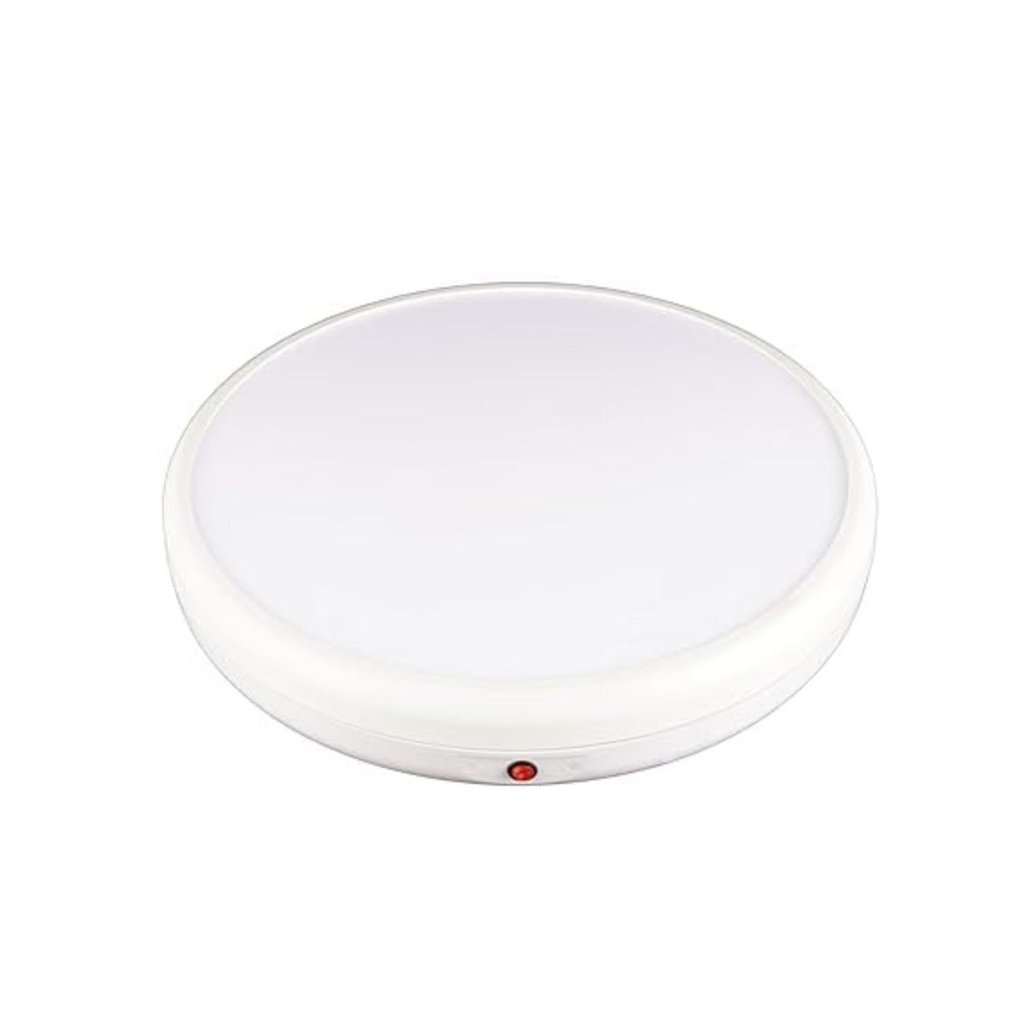 Powerpak-NAL-450-45cm-Turntable-Rotating-Display-Stand-with-LED-Online-Buy-India_123e0449-3878-4df4-aa70-6d73dd430764 - Hey Jimmy