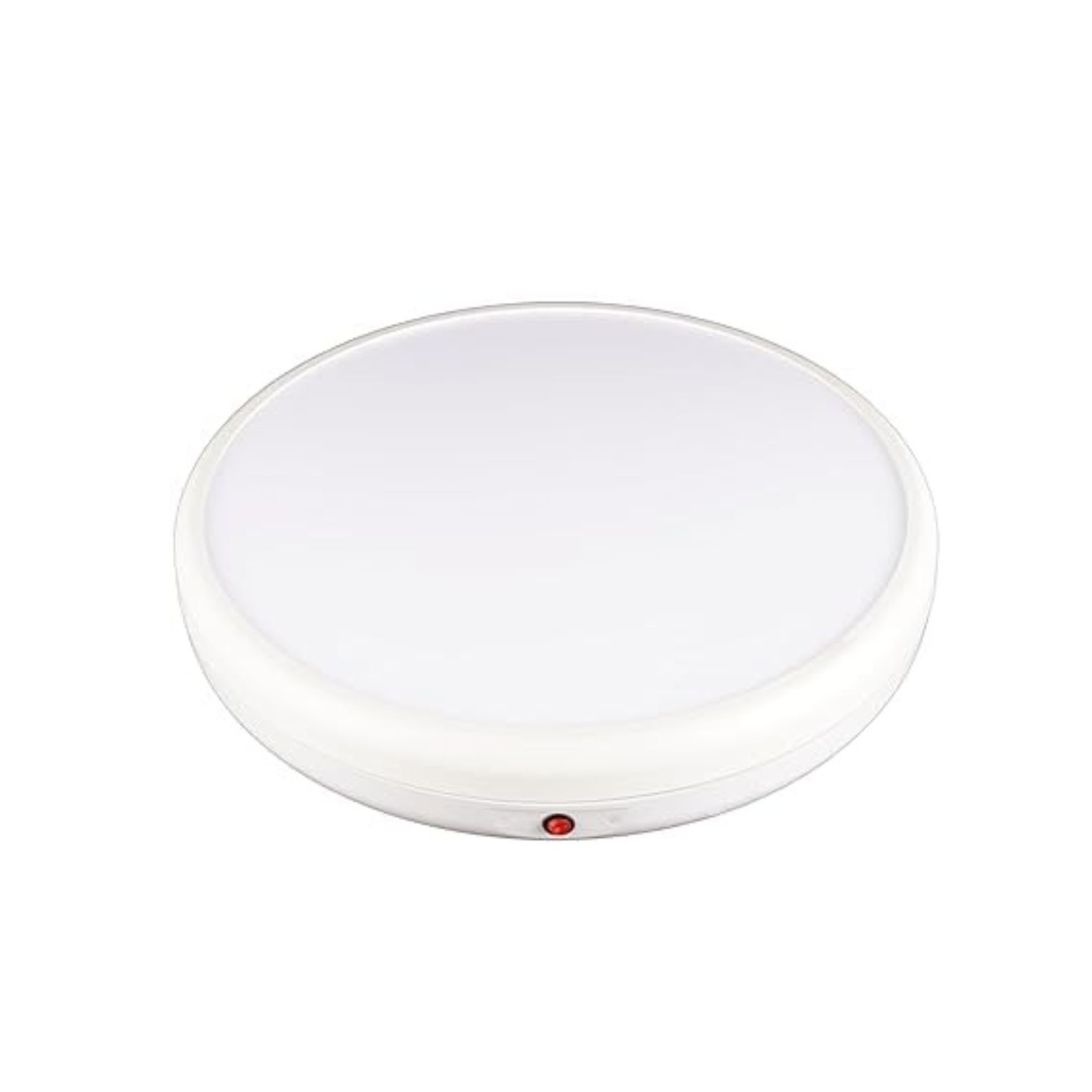 Powerpak-NAL-450-45cm-Turntable-Rotating-Display-Stand-with-LED-Online-Buy-India_123e0449-3878-4df4-aa70-6d73dd430764 - Hey Jimmy