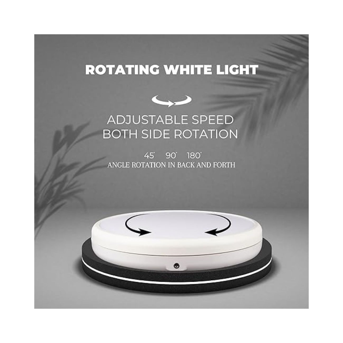 Powerpak-NAL-450-45cm-Turntable-Rotating-Display-Stand-with-LED-Online-Buy-India_2 - Hey Jimmy