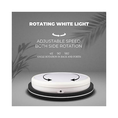 Powerpak-NAL-450-45cm-Turntable-Rotating-Display-Stand-with-LED-Online-Buy-India_2 - Hey Jimmy