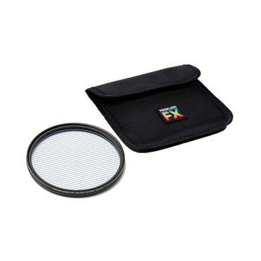 Prism-Lens-Fx-Blue-Flare-FX-Filter-77mm-Online-Buy-Mumbai-India-1 - Hey Jimmy