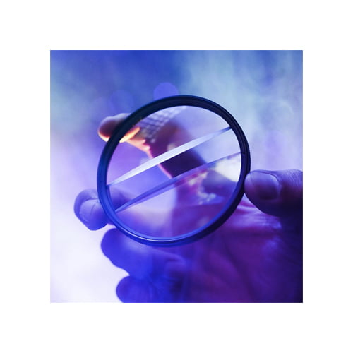 Prism-Lens-Fx-Centerfield-Split-Diopter-FX-Filter-77mm-Online-Buy-Mumbai-India - Hey Jimmy