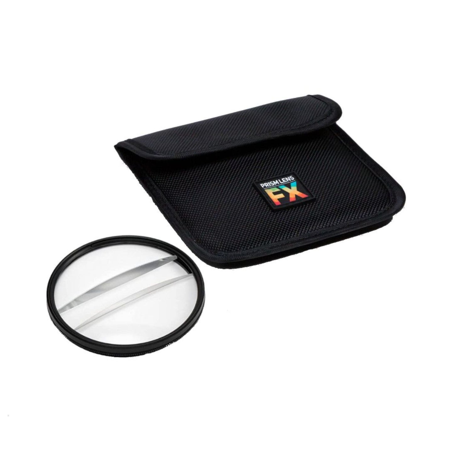 Prism-Lens-Fx-Centerfield-Split-Diopter-FX-Filter-Online-Buy-Mumbai-India - Hey Jimmy