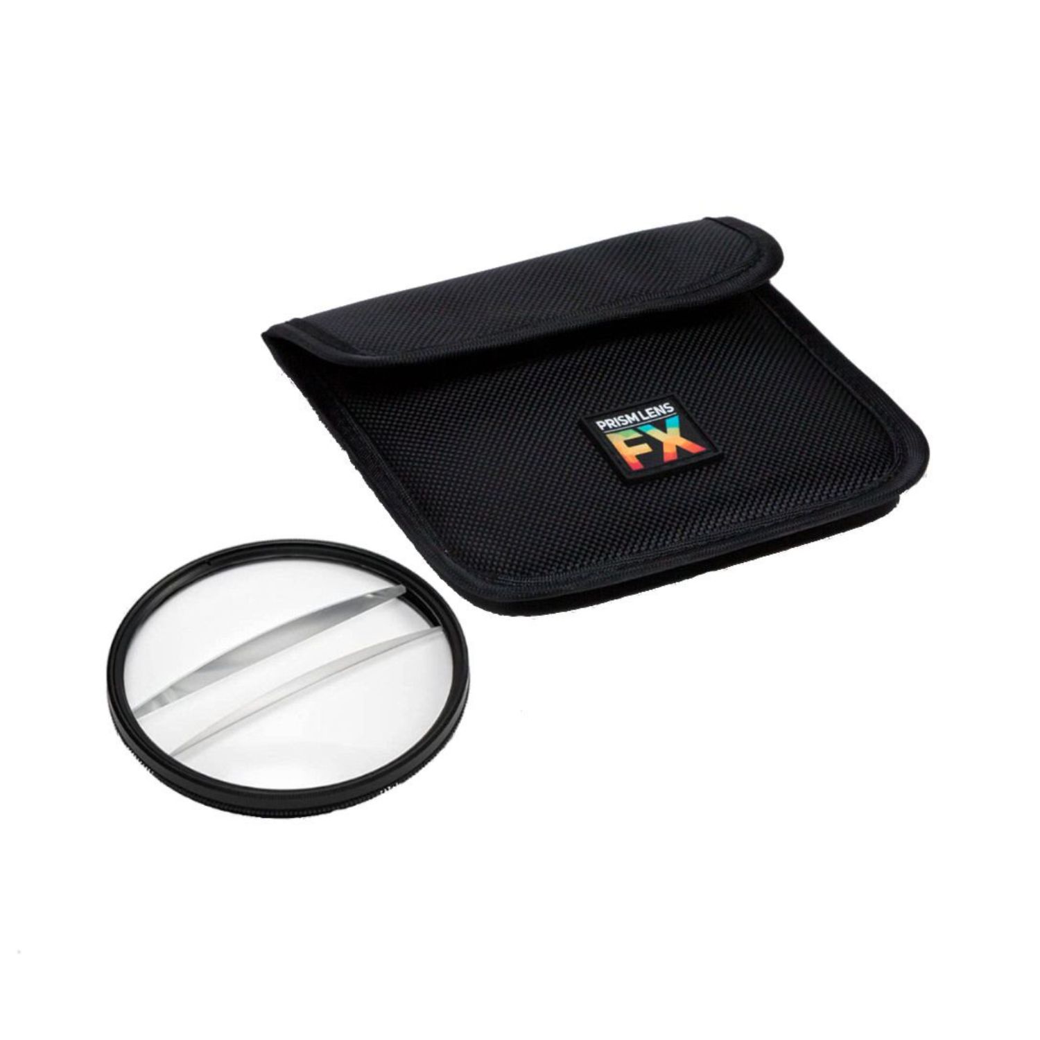 Prism-Lens-Fx-Centerfield-Split-Diopter-FX-Filter-Online-Buy-Mumbai-India - Hey Jimmy